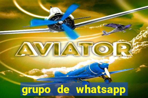 grupo de whatsapp resenha 24 horas